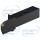 QD-RFH1800C20A