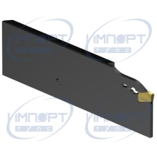 QD-LL1F33C25A