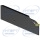 QD-LL1F33C25A