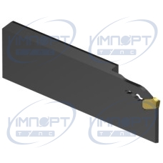 QD-RL1G33-25A