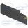 QD-RL1G33-25A