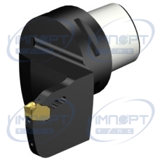 C5-QD-RFK32C35070A