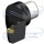 C5-QD-RFK32C35070A