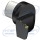 C6-QD-LFG25C45070A
