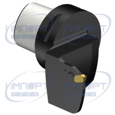 C6-QD-LFH32C45075A