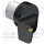 C6-QD-LFH32C45075A