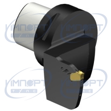 C6-QD-LFJ32C45075A