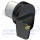 C6-QD-LFJ32C45075A