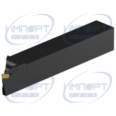 QD-RFB10-2020S