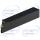 QD-RFB10-2020S