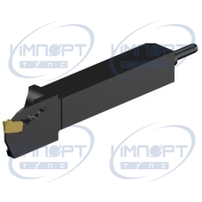 QS-QD-RFB10C1010S