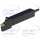 QS-QD-RFB10C1010S