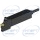 QS-QD-RFB10C1212S