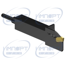 QS-QD-LFE13C1212S