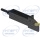 QS-QD-LFE13C1212S