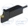 QS-QD-RFE16C1616S