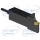 QS-QD-LFG0800C10S