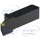 QS-QD-RFG33C2525D