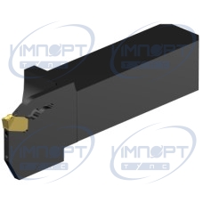 QS-QD-RFG1000C12D