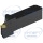 QS-QD-RFG1000C12D