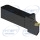 QS-QD-LFG1000C12D