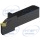 QS-QD-RFH1300C12D