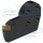 SL-QD-LGK40C40