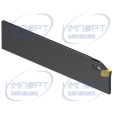 QD-NN1H60-25A