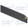 QD-NN1H60-25A