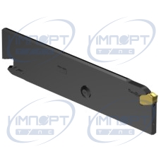 QD-NN2L80C45A