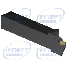 QD-LFE26-2020S
