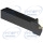QD-LFE26-2020S