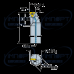 A12S-STFCR 2HP-RB1