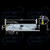 QD-NN2L80C45A