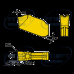 QD-RH-0400-0502-CM 1135