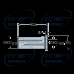 EF-A24-A16