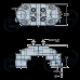 826L-307TC11HP