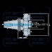 A392.645XL-5040 075
