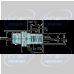 930-C8-S-20-175