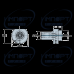 C6-NC3000-V40-090