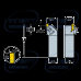 TLSL-123B