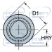 C5-NC3000-12024-A32