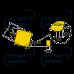 SPKN 12 03 ED R 4230