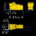 N151.2-250-4E 4225