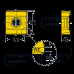 N331.1A-05 45 08E-KM1020