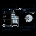 C8-570-40-RGM