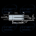 A393.CGS-32 10 60