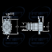 C8-NC5010-00050