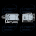 C5-TLI-MS60B-SS