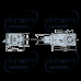 C5-DNI-MS60A-I